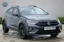 2026 Volkswagen Taigo 1.0 TSI 115 Black Edition 5dr DSG