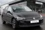 2022 Volkswagen Golf 1.5 TSI 150 Active 5dr