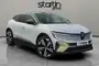 2023 Renault Megane E Tech EV60 160kW Launch Edition 60kWh OC 5dr Auto