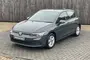 2022 Volkswagen Golf 1.5 TSI 150 Life 5dr