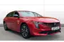 2023 Peugeot 508 SW 1.2 PureTech Allure 5dr EAT8