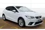 2019 SEAT Ibiza 1.0 SE Technology [EZ] 5dr
