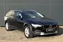 2019 Volvo V90 Cross Country 2.0 T5 Cross Country 5dr AWD Geartronic