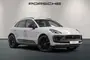 2023 Porsche Macan GTS 5dr PDK