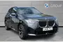 2026 BMW X3 20d xDrive M Sport 5dr Step Auto