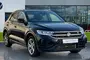 2023 Volkswagen T-Roc 1.5 TSI R-Line 5dr DSG