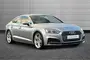 2019 Audi A5 Sportback 40 TDI S Line 5dr S Tronic