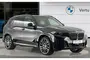 2024 BMW X5 xDrive30d MHT M Sport 5dr Auto