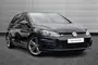 2019 Volkswagen Golf 1.5 TSI EVO 150 R-Line 5dr