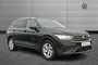 2022 Volkswagen Tiguan Allspace 1.5 TSI Life 5dr DSG