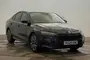 2025 Skoda Octavia 1.5 TSI 150 e-TEC Sportline 5dr DSG