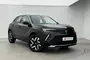 2022 Vauxhall Mokka 1.2 Turbo Elite Premium 5dr