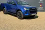 2024 Isuzu D-Max 1.9 V-Cross Double Cab 4x4 Auto
