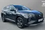2022 Hyundai Tucson 1.6 TGDi Hybrid 230 N Line 5dr 2WD Auto