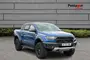 2020 Ford Ranger Pick Up Double Cab Raptor 2.0 EcoBlue 213 Auto