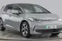 2023 Volkswagen ID.3 150kW Pro Launch Edition 1 58kWh 5dr Auto