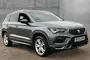 2023 SEAT Ateca 2.0 TSI FR 5dr DSG 4Drive