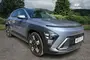 2023 Hyundai Kona 1.6 GDi Hybrid Ultimate 5dr DCT