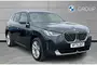 2025 BMW X3 20 xDrive xLine 5dr Step Auto