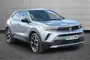 2022 Vauxhall Mokka 100kW Ultimate 50kWh 5dr Auto