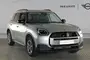 2025 MINI Countryman 1.5 C Classic 5dr Auto