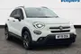 2019 Fiat 500X 1.0 S Design 5dr