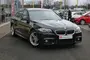 2016 BMW 5 Series 520d [190] M Sport 4dr Step Auto