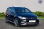 2025 Volkswagen Touran 1.5 TSI EVO R-Line 5dr DSG