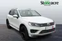 2017 Volkswagen Touareg 3.0 V6 TDI BMT 262 R-Line Plus 5dr Tip Auto