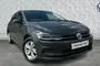 2018 Volkswagen Polo 1.0 TSI 95 SE 5dr DSG