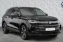 2025 Volkswagen Tiguan 1.5 TSI eHybrid Elegance 5dr DSG