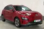 2022 Hyundai Kona Electric 150kW Ultimate 64kWh 5dr Auto