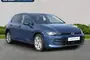 2025 Volkswagen Golf 1.5 TSI 204 Match eHybrid 5dr DSG