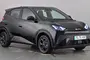 2025 BYD Dolphin Surf 65kW Boost 43kWh 5dr Auto