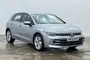 2025 Volkswagen Golf 1.5 TSI 204 Style eHybrid 5dr DSG