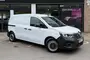 2023 Renault Kangoo LL21 90kW 44kWh Start Van Auto
