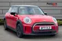 2022 MINI Hatchback 1.5 Cooper Classic 3dr