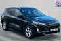 2023 Ford Kuga 1.5 EcoBoost 150 Zetec 5dr