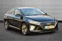 2019 Hyundai IONIQ 1.6 GDi Hybrid 1st Edition 5dr DCT