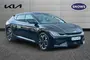 2022 Kia EV6 236kW GT Line 77.4kWh 5dr AWD Auto