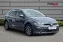 2024 Volkswagen Polo 1.0 TSI Life 5dr DSG