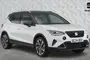 2024 SEAT Arona 1.0 TSI 115 FR Sport 5dr DSG