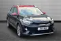 2019 Kia Stonic 1.0T GDi 4 5dr Auto