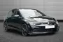 2024 Volkswagen Golf 2.0 TSI 190 Black Edition 4Motion 5dr DSG