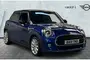 2019 MINI Hatchback 1.5 Cooper Classic II 5dr