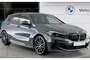 2024 BMW 1 Series 118i [136] M Sport 5dr Step Auto [LCP]