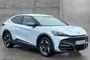 2025 Cupra Tavascan 210kW V1 77kWh 5dr Auto