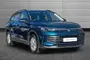 2024 Volkswagen Tiguan 1.5 eTSI 5dr DSG