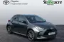 2022 Toyota Yaris 1.5 Hybrid GR Sport 5dr CVT