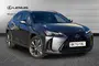 2025 Lexus UX 300h 2.0 F-Sport Design 5dr CVT